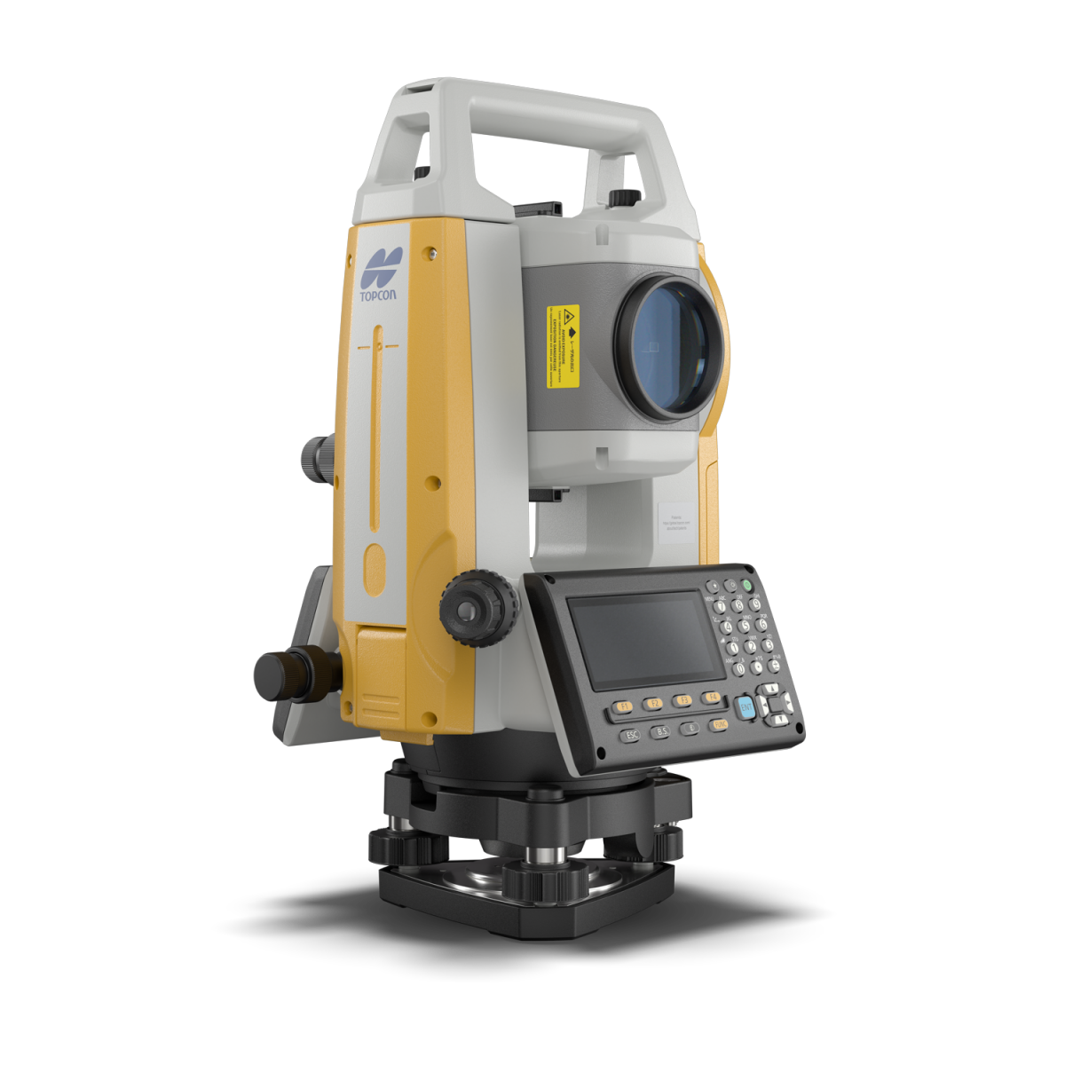 Topcon GM-60