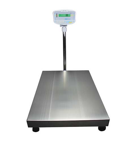 Electronic Balance - 75 Kg x 5.0g
