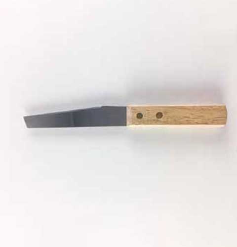 Trimming Knife