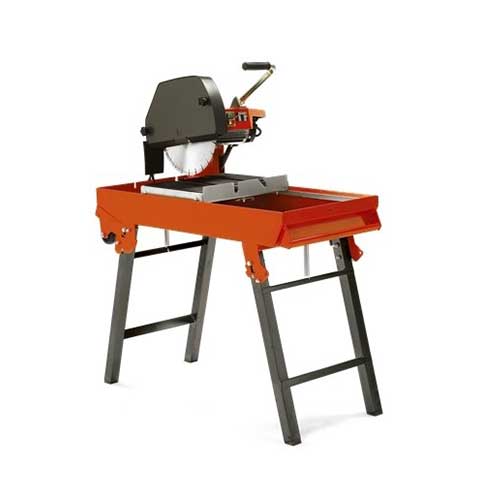 Masonry Saw