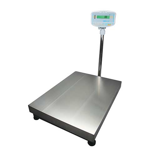 Electronic Balance - 75 Kg x 5.0g