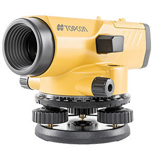 Topcon AT-B series