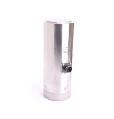 2000 kN Load Calibration Device complete with Handheld Readout Unit & Calibration Certificate ISO376