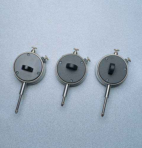 Dial Gauge