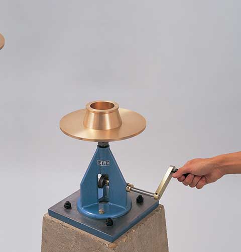 Flow Table