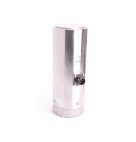 2000 kN Load Calibration Device complete with Hand held Readout Unit & Cal Cert UKAS Traceable