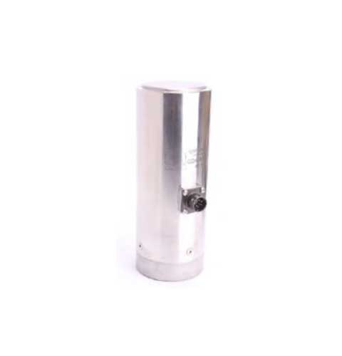 3000 kN Load Calibration Device Complete with Hand Held Readout Unit ISO376