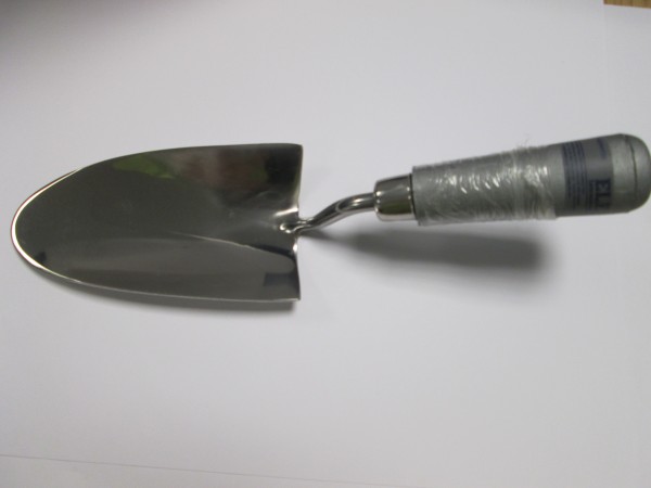 Trowel - Gardeners type