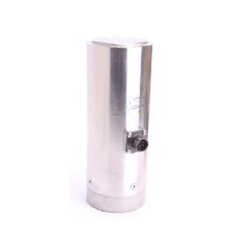 CCDHA High Accuracy Column/Canister Load Cell
