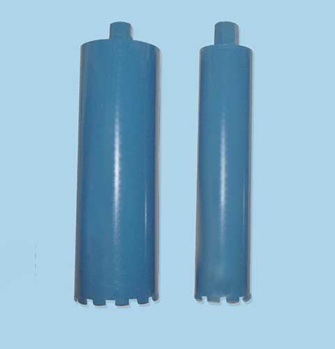 Core Barrel 100 mm