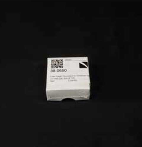Filter Papers