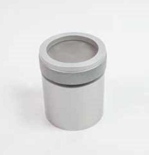 45 μm Sieve