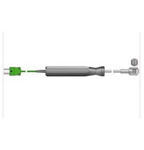 Surface Probe