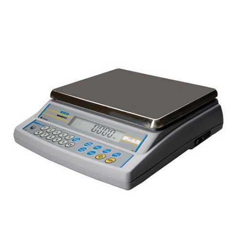 Electronic Balance - 220g x 0.001g