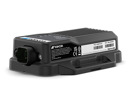 Topcon UR-S1