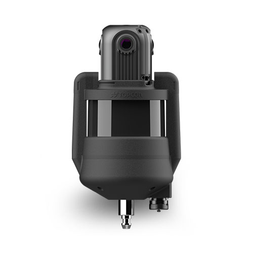 Topcon CR-M1
