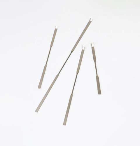 Chattaway Spatula 125 mm