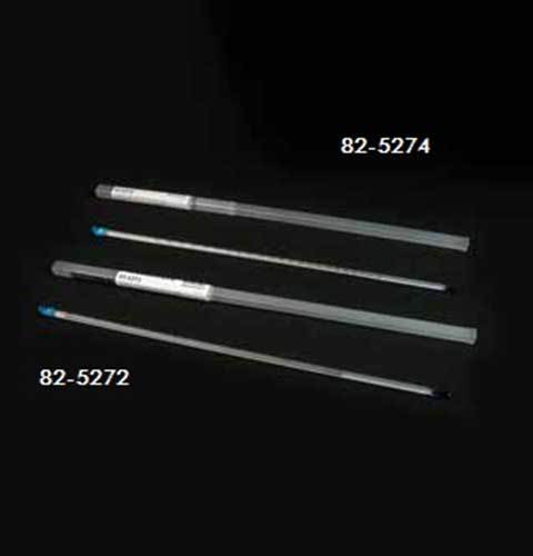 Thermometer