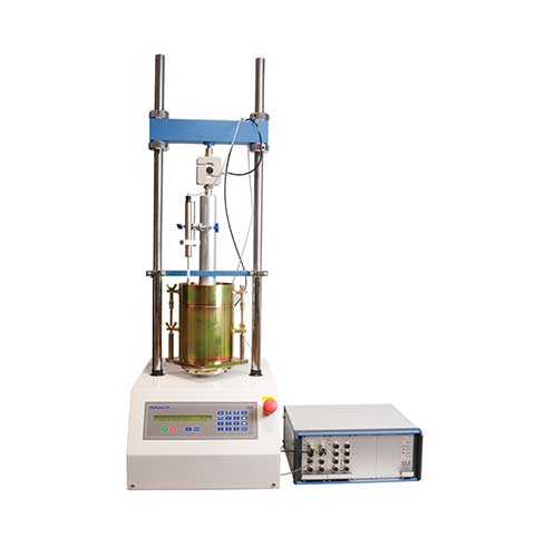 MultiPlex 50 Load Frame