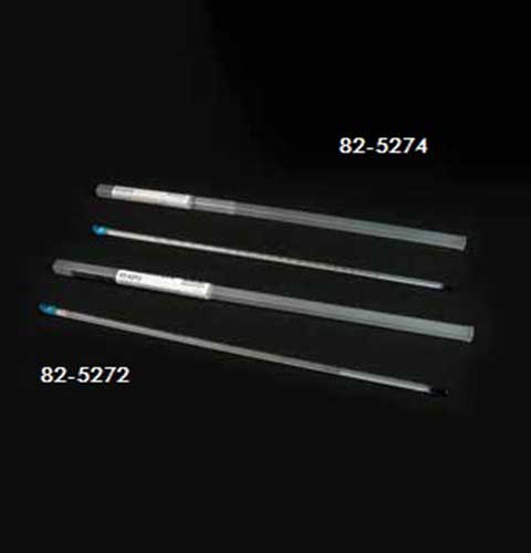Thermometer