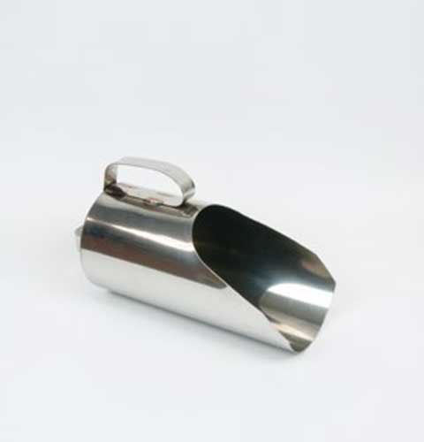 Scoop - 250 mm long