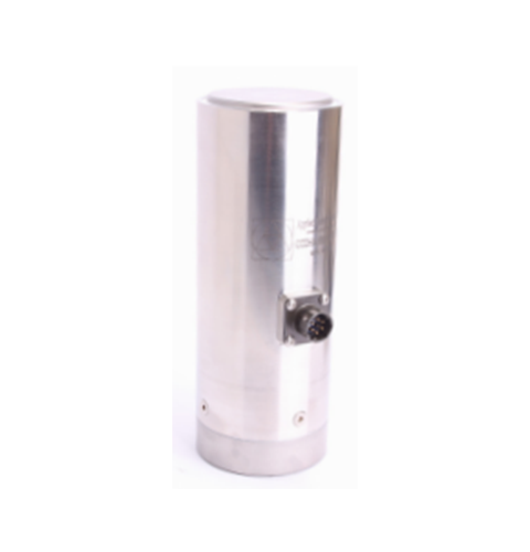 600kN Load Calibration Device Complete with Hand Held Readout Unit & Calibration Certificate ISO376
