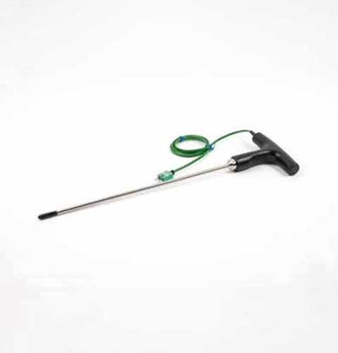 250 Asphalt Probe