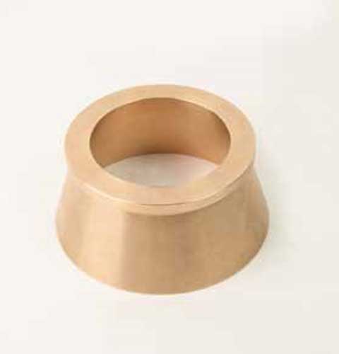 Flow Mould