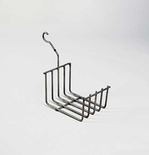 Cradle