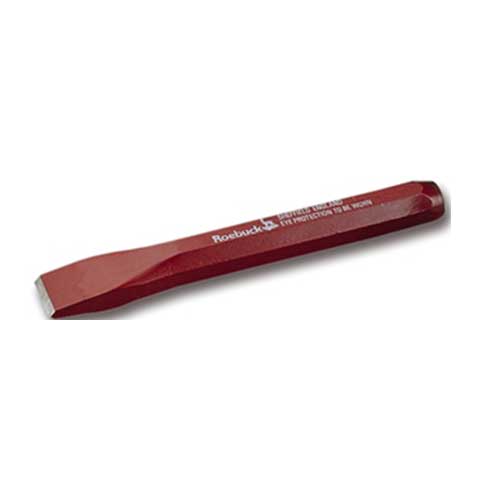 Density Chisel.