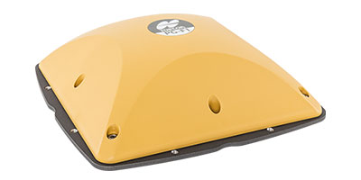 Topcon PG-F1