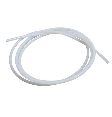 Nylon Tubing 6 mm OD x 4 mm ID 3500 Kpa