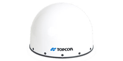 Topcon PN-A5