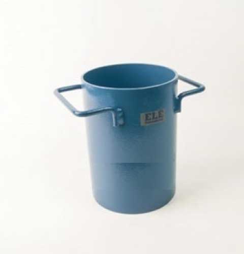 Bulk Density Measure 30 Litre