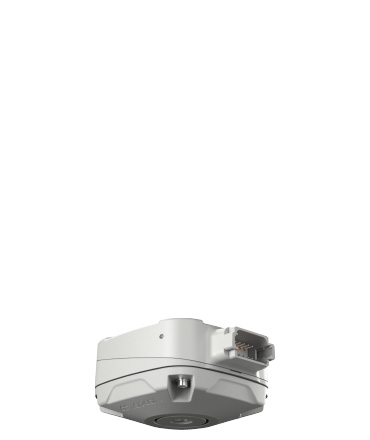 Topcon AGM-1