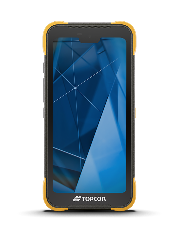 Topcon FC-700