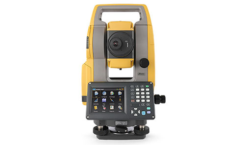 Topcon OS-200