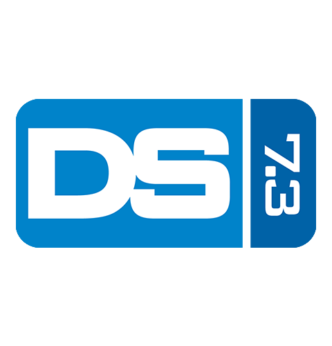 DS7.3 Direct and Residual Shear Strength for Windows 11