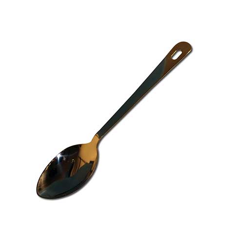 Density Spoon.
