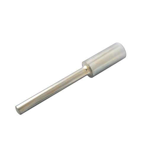 Tamping Rod