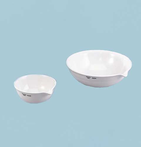 Evaporating Dish - 150 x 45 mm