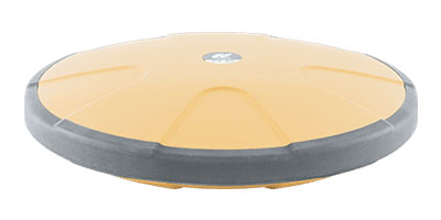 Topcon G5-A1