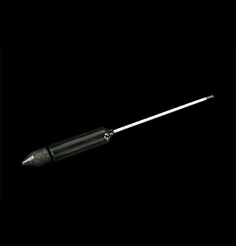 Hydrometer