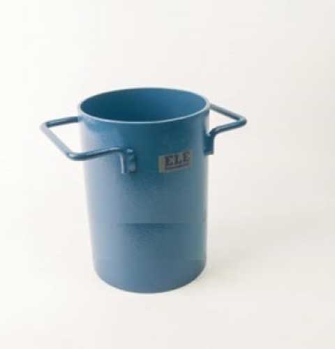 Bulk Density Measure 10 Litre