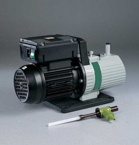 Filter Pump