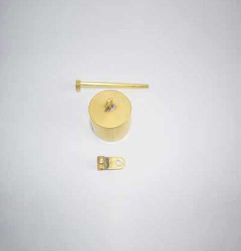 Extensibility of Mould Apparatus BS