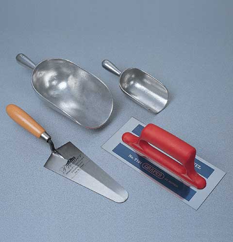 Trowel - Gardeners type
