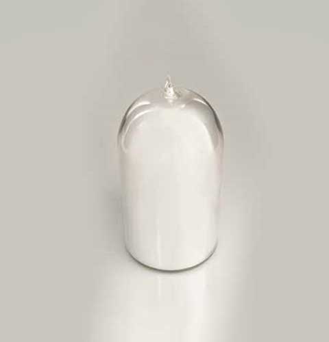 Dewar Flask